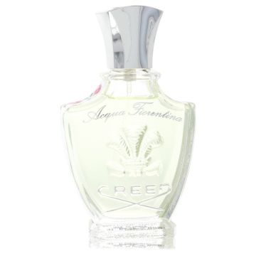 Creed Acqua Fiorentina Eau de Parfum 75ml Damen
