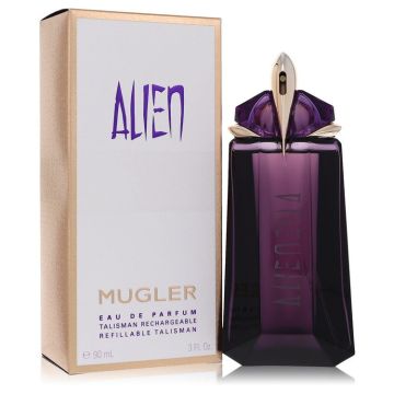 Thierry Mugler Alien Eau de Parfum 90ml Damen