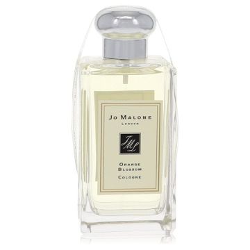 Jo Malone  Orange Blossom Eau de Cologne 100ml Unisex