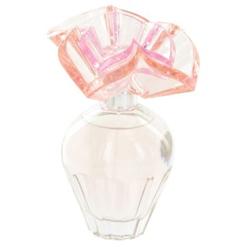 Max Azria BCBG  Eau de Parfum 100ml Women