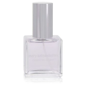 Mary-Kate And Ashley Coast to Coast Malibu Style Eau de Toilette 30ml Women