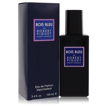 Robert Piguet Bois Bleu Eau de Parfum 100ml Unisex