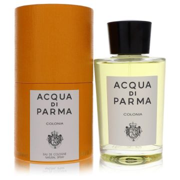 Acqua Di Parma  Colonia Eau de Cologne 177ml Herren