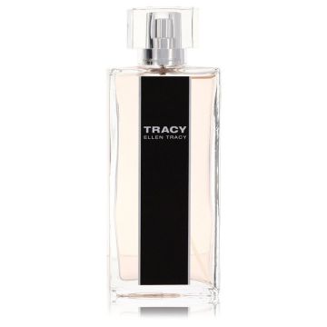 Ellen Tracy Tracy Eau de Parfum 75ml Women