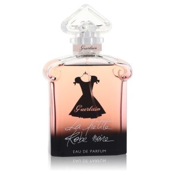 Guerlain La Petite Robe Noire Eau de Parfum 100ml Damen (Tester)