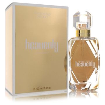 Victoria's Secret Heavenly Eau de Parfum 100ml Women