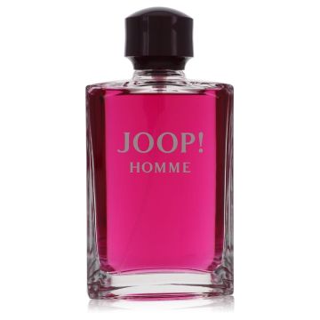 Joop! Joop Eau de Toilette 200ml Men