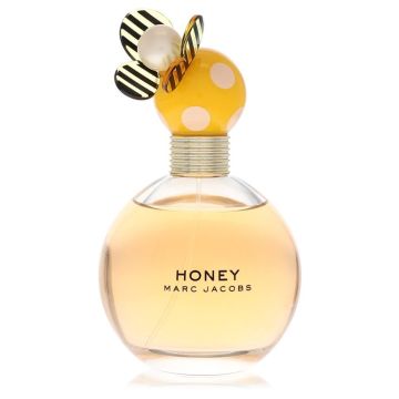 Marc Jacobs  Honey Eau de Parfum 100ml Women