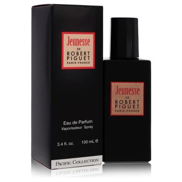 Robert Piguet  Jeunesse Eau de Parfum 100ml Women