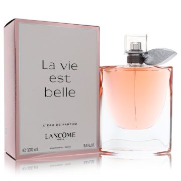 Lancome La Vie Est Belle Eau de Parfum 100ml Femmes