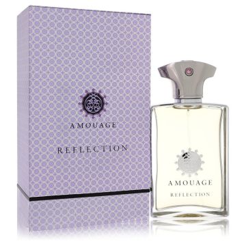 Amouage  Reflection Eau de Parfum 100ml Men
