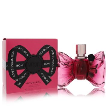 Viktor & Rolf Bon Bon Eau de Parfum 50ml Femmes