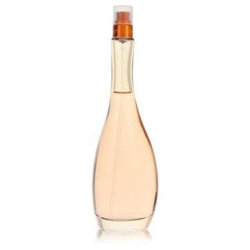 Jennifer Lopez Miami Glow Eau de Toilette 100ml Women