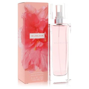 Banana Republic  Wildbloom Eau de Parfum 100ml Women