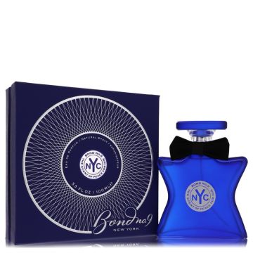 Bond No. 9 The Scent of Peace Eau de Parfum 100ml Men