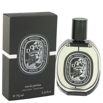 Diptyque Do Son Eau de Parfum 75ml Unisex