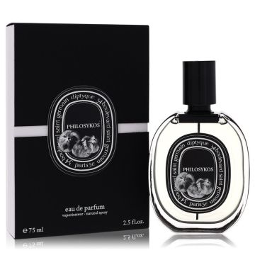 Diptyque Philosykos Eau de Parfum 75ml Unisex