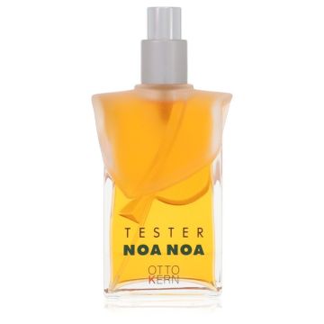Otto Kern Noa Noa Eau de Toilette 75ml Damen (Tester)