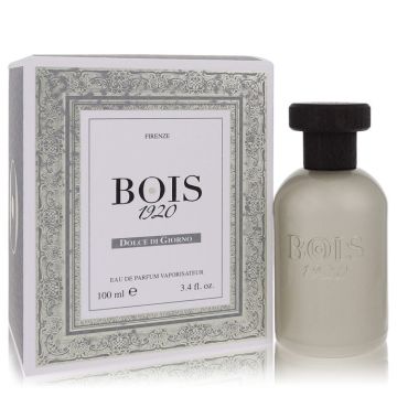 Bois 1920 Dolce di Giorno Eau de Parfum 100ml Women
