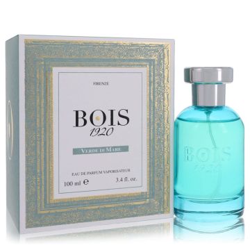 Bois 1920 Verde Di Mare Eau de Parfum 100ml Women