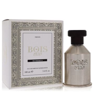 Bois 1920 Aethereus Eau de Parfum 100ml Women