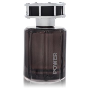 50 Cent Power Eau de Toilette 50ml Herren
