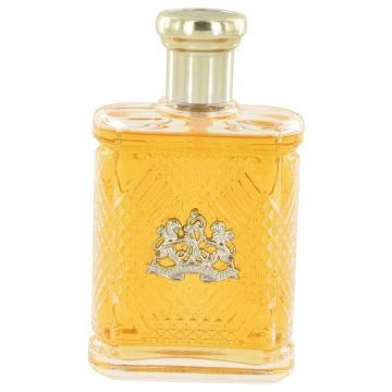 Ralph Lauren Safari Eau de Toilette 125ml Men