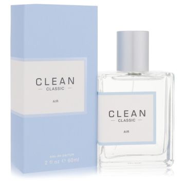 Clean  Air Eau de Parfum 63ml Women