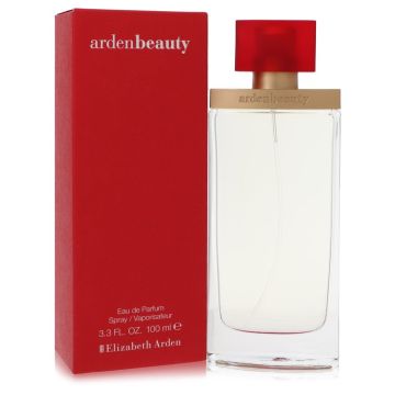 Elizabeth Arden Arden Beauty Eau de Parfum 30ml Women