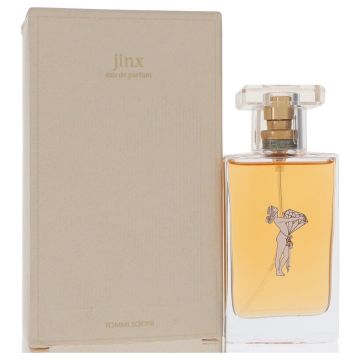 Tommi Sooni Jinx Eau de Parfum 50ml Femmes