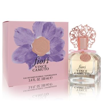 Vince Camuto  Fiori Eau de Parfum 100ml Women