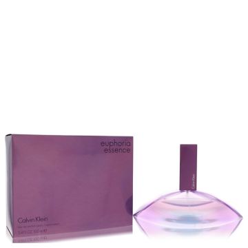 Calvin Klein Euphoria Essence Eau de Parfum 100ml Women