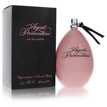 Agent Provocateur  Eau de Parfum 200ml Women