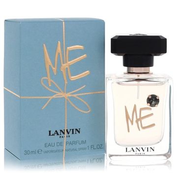 Lanvin  Me Eau de Parfum 30ml Women