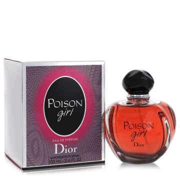 Christian Dior Poison Girl Eau de Parfum 100ml Women