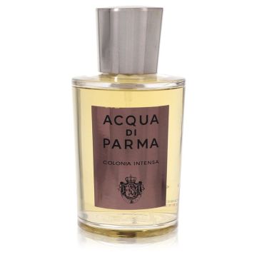 Acqua Di Parma  Colonia Intensa Eau de Cologne 100ml Herren (Tester)