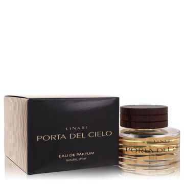 Linari Porta Del Cielo Eau de Parfum 100ml Women