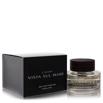 Linari Vista Sul Mare Eau de Parfum 100ml Women