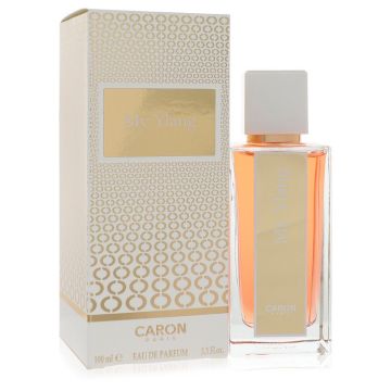 Caron My Ylang Eau de Parfum 100ml Women