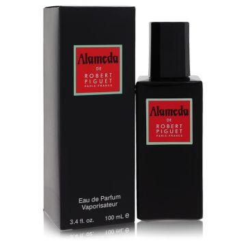 Robert Piguet Alameda Eau de Parfum 100ml Women
