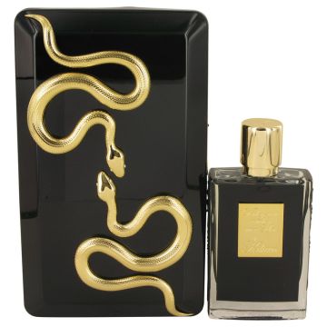 Kilian Voulez-vous coucher avec Moi Eau de Parfum 50ml Women