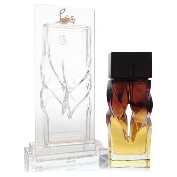 Christian Louboutin Trouble in Heaven Eau de Parfum 80ml Women