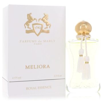 Parfums de Marly Meliora Eau de Parfum 75ml Women