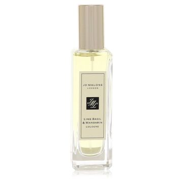 Jo Malone  Lime Basil & Mandarin Eau de Cologne 30ml Unisex