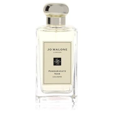 Jo Malone  Pomegranate Noir Eau de Cologne 100ml Unisex