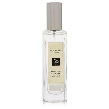 Jo Malone  Wood Sage & Sea Salt Eau de Cologne 30ml Unisex