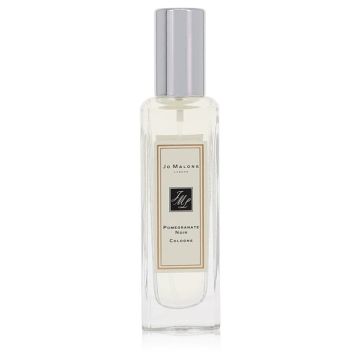 Jo Malone  Pomegranate Noir Eau de Cologne 30ml Unisex