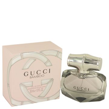 Gucci  Bamboo Eau de Parfum 30ml Women