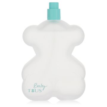 Tous Baby  Eau de Cologne 100ml Damen (Tester)