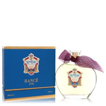 Rance Hortense Eau de Parfum 100ml Women